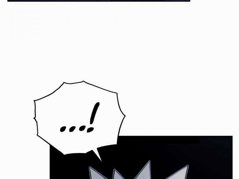 Con Trai Út Của Gia Đình Kiếm Thuật Danh Tiếng 20 trang 167