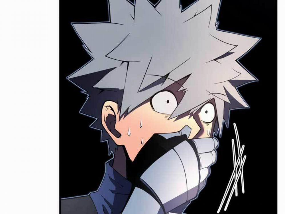 Con Trai Út Của Gia Đình Kiếm Thuật Danh Tiếng 20 trang 168