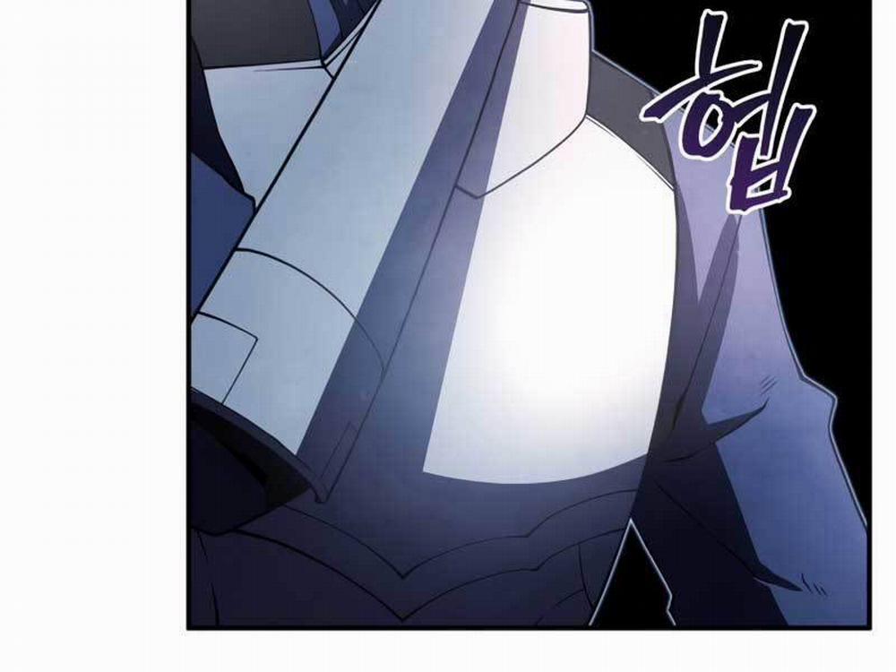 Con Trai Út Của Gia Đình Kiếm Thuật Danh Tiếng 20 trang 169