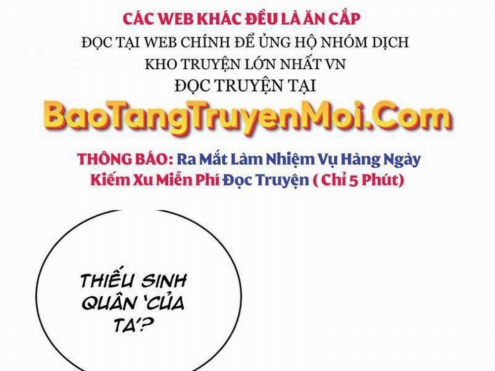Con Trai Út Của Gia Đình Kiếm Thuật Danh Tiếng 20 trang 170