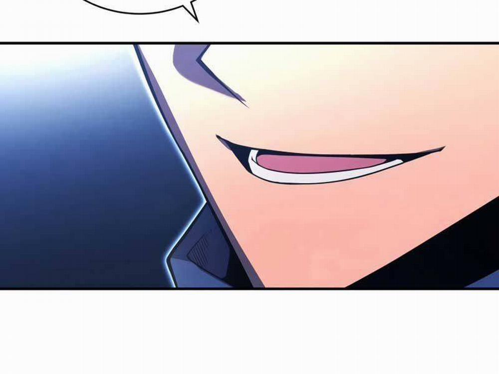 Con Trai Út Của Gia Đình Kiếm Thuật Danh Tiếng 20 trang 171