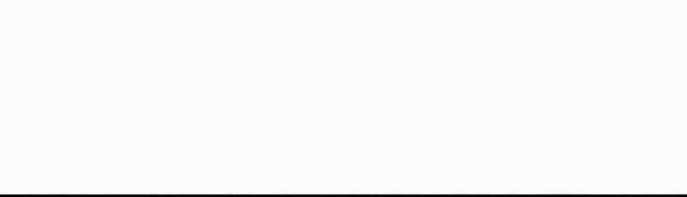 Con Trai Út Của Gia Đình Kiếm Thuật Danh Tiếng 20 trang 172