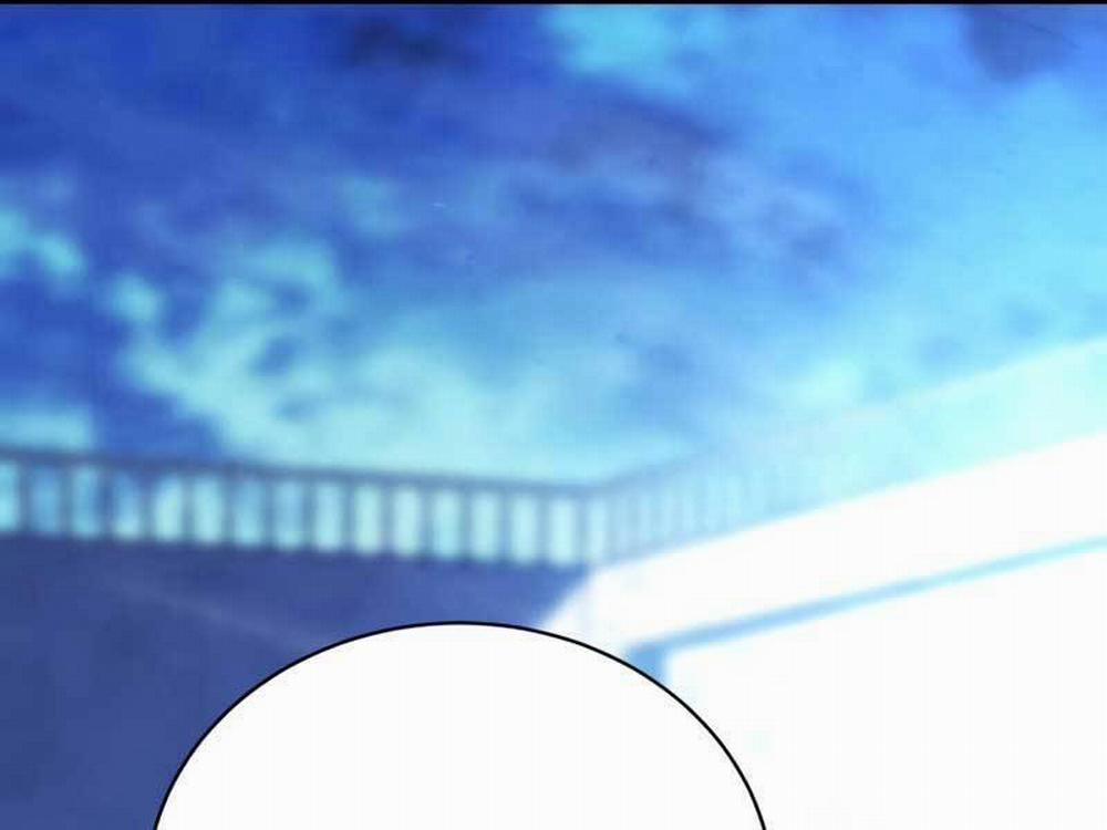 Con Trai Út Của Gia Đình Kiếm Thuật Danh Tiếng 20 trang 173