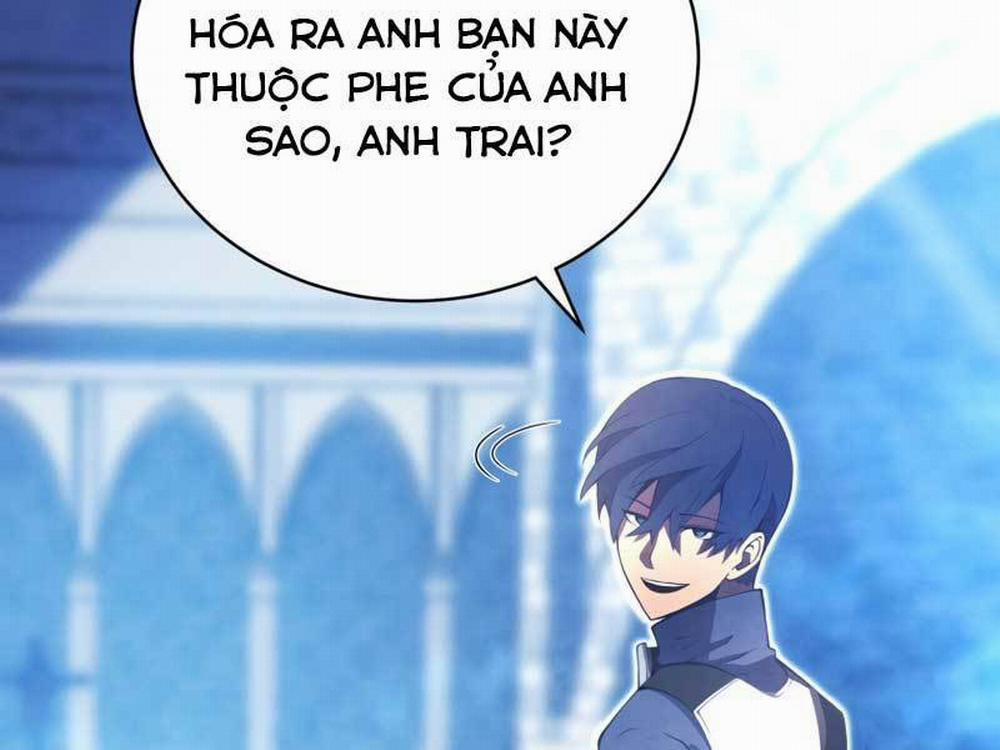 Con Trai Út Của Gia Đình Kiếm Thuật Danh Tiếng 20 trang 174