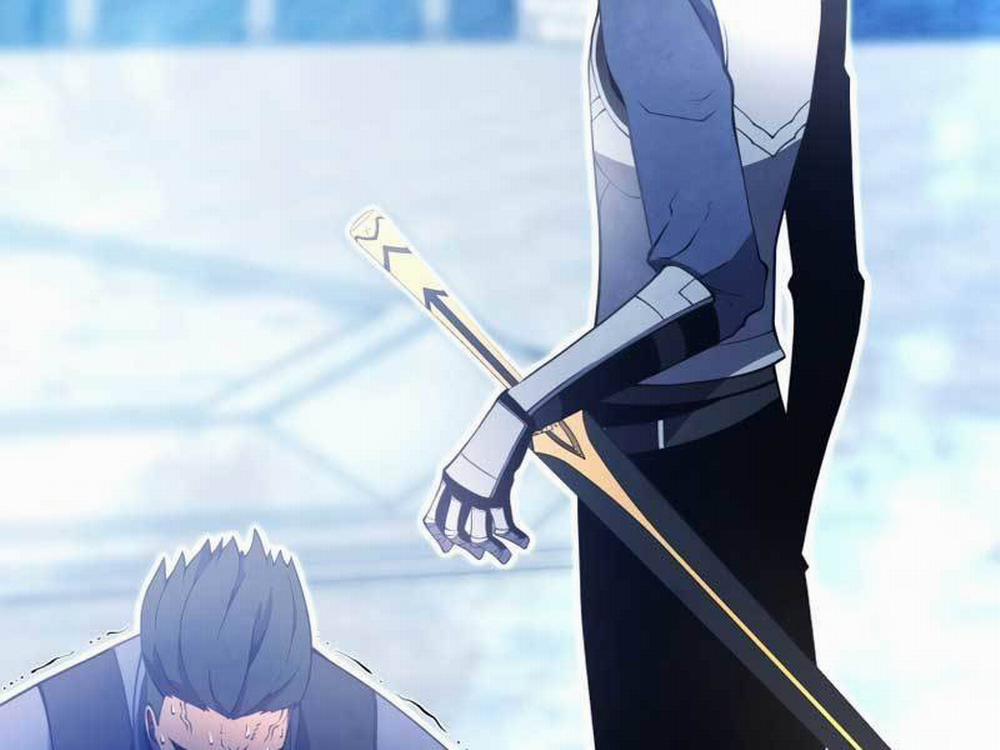 Con Trai Út Của Gia Đình Kiếm Thuật Danh Tiếng 20 trang 175