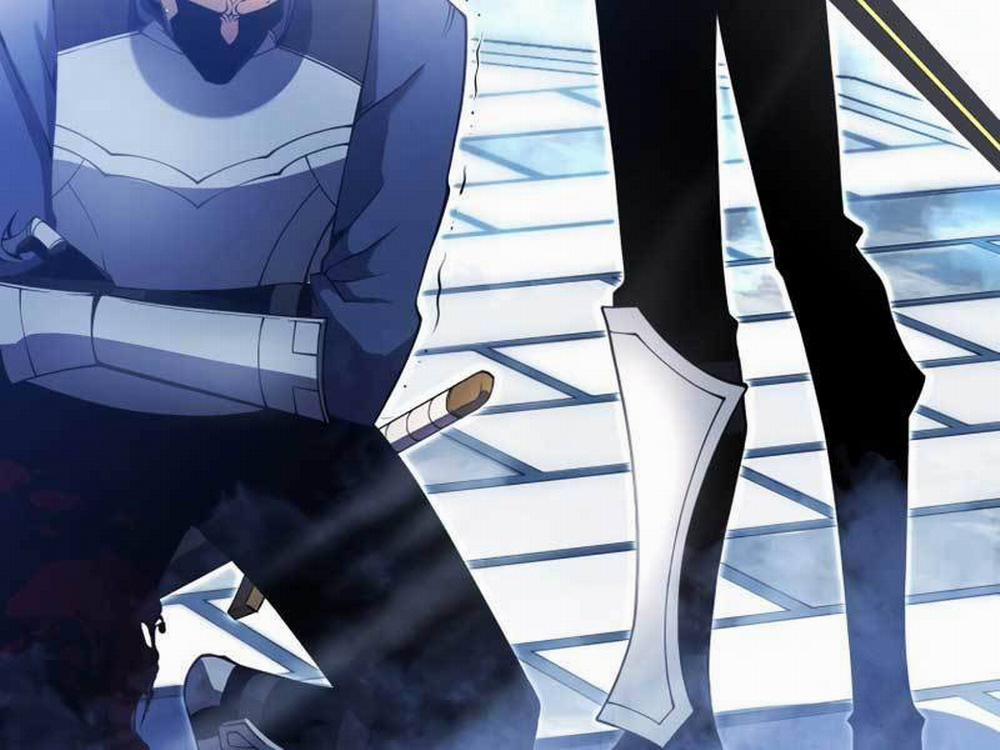 Con Trai Út Của Gia Đình Kiếm Thuật Danh Tiếng 20 trang 176