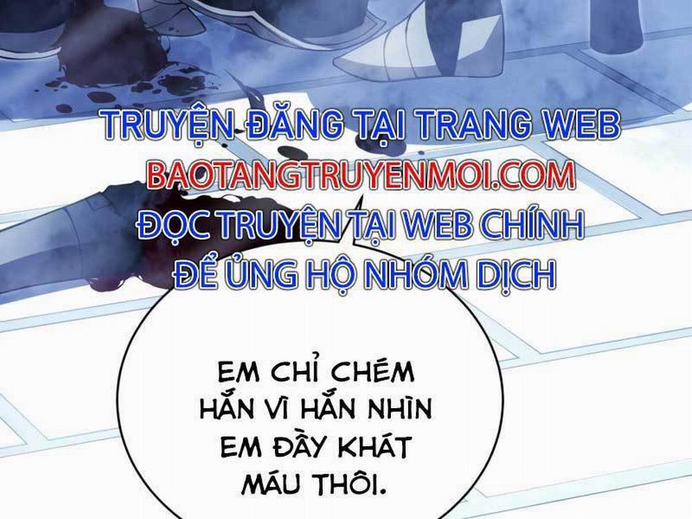 Con Trai Út Của Gia Đình Kiếm Thuật Danh Tiếng 20 trang 177