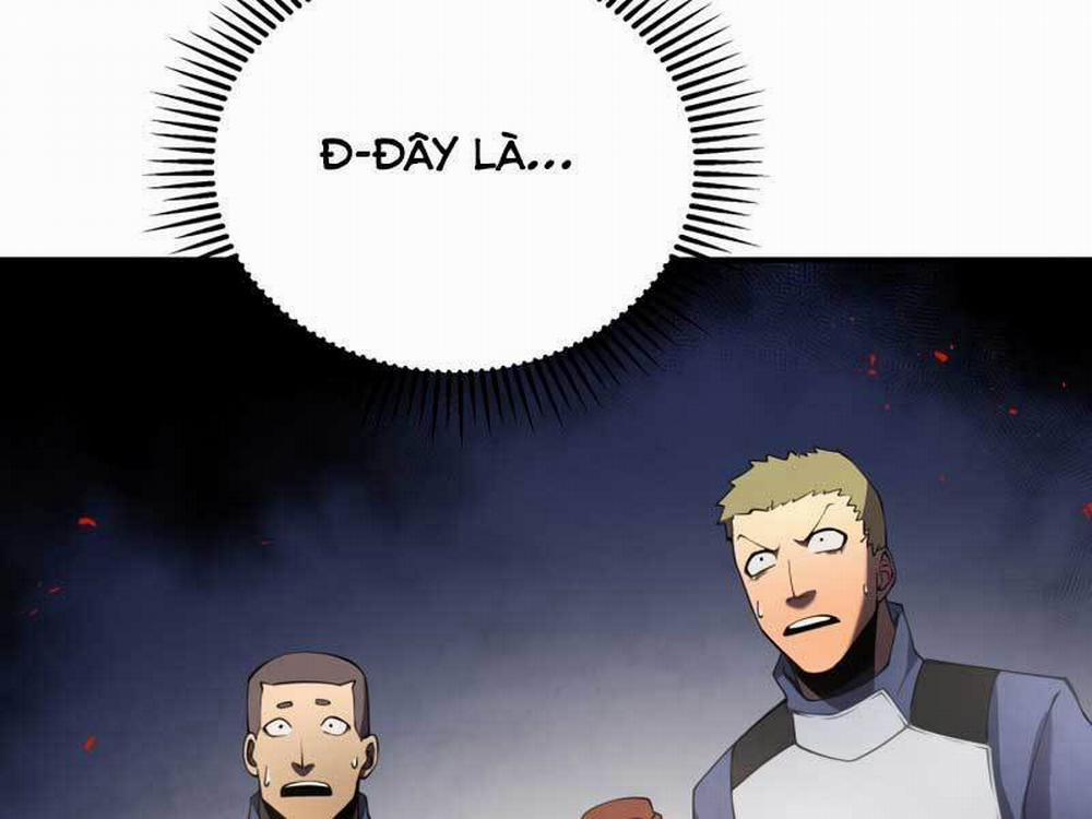 Con Trai Út Của Gia Đình Kiếm Thuật Danh Tiếng 20 trang 179