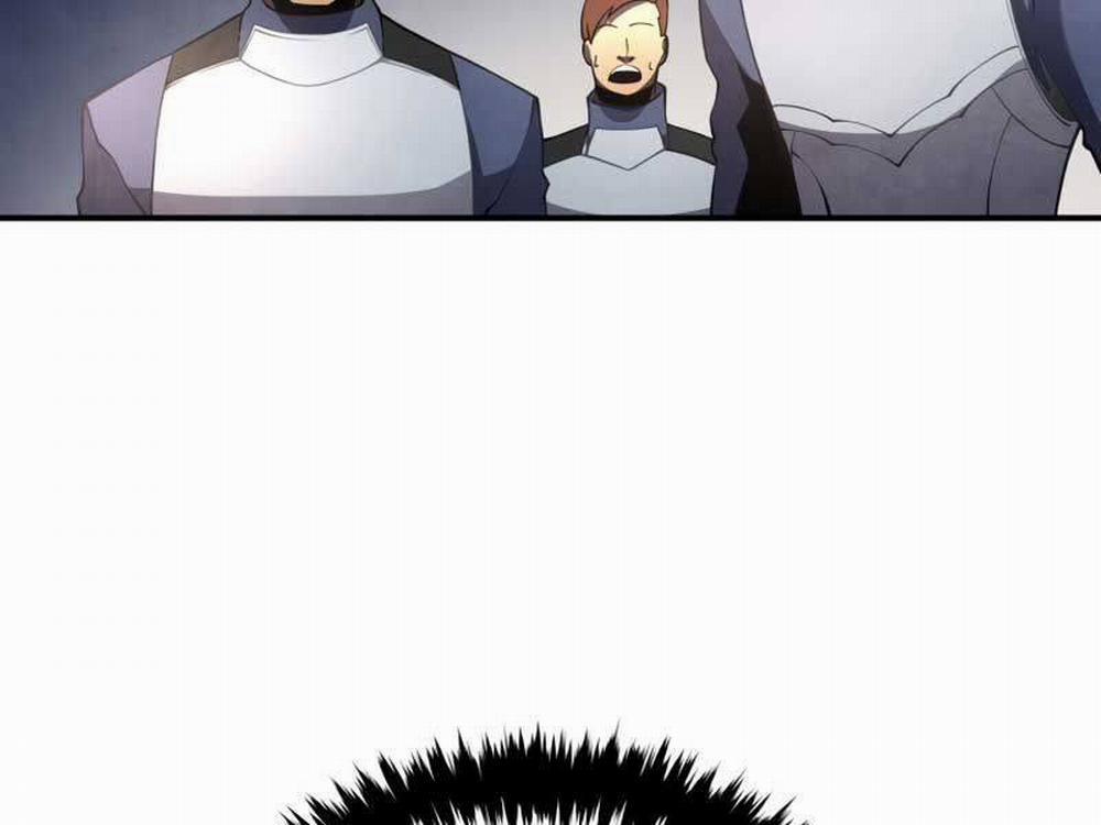 Con Trai Út Của Gia Đình Kiếm Thuật Danh Tiếng 20 trang 180