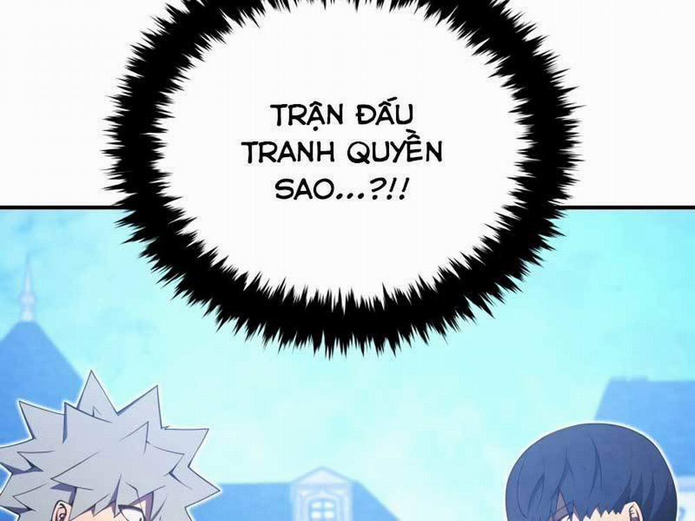 Con Trai Út Của Gia Đình Kiếm Thuật Danh Tiếng 20 trang 181