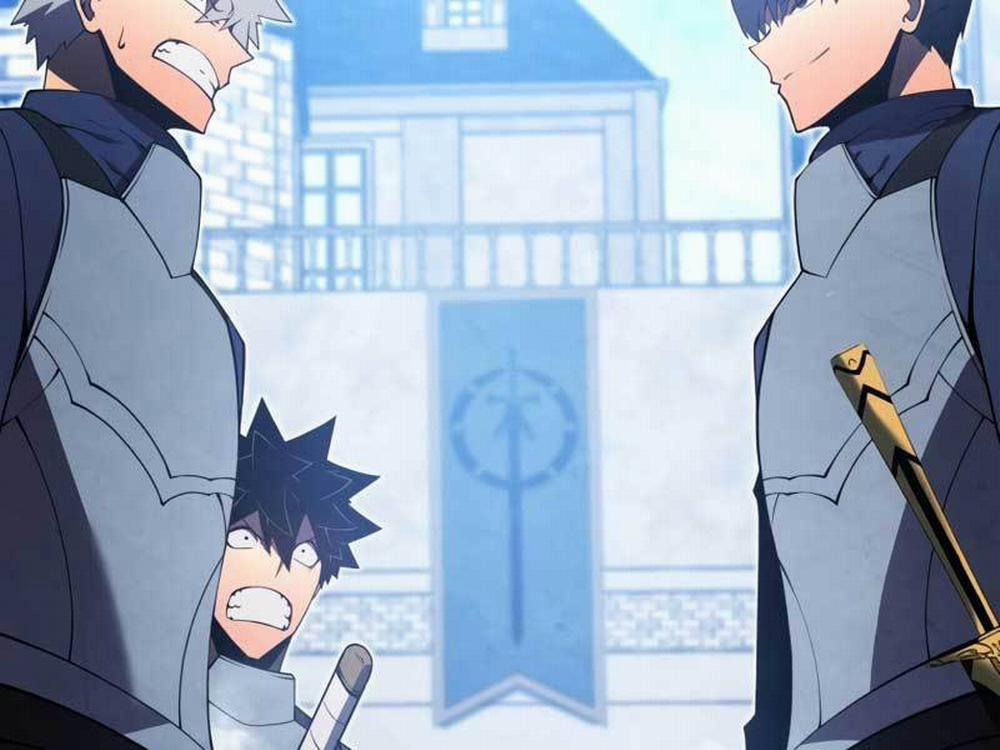 Con Trai Út Của Gia Đình Kiếm Thuật Danh Tiếng 20 trang 182