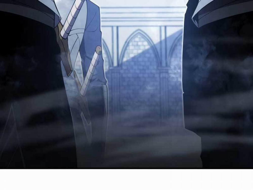 Con Trai Út Của Gia Đình Kiếm Thuật Danh Tiếng 20 trang 183