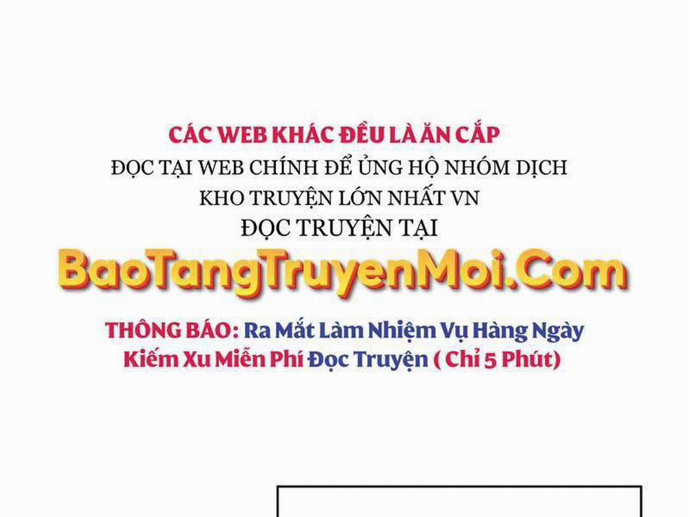 Con Trai Út Của Gia Đình Kiếm Thuật Danh Tiếng 20 trang 184