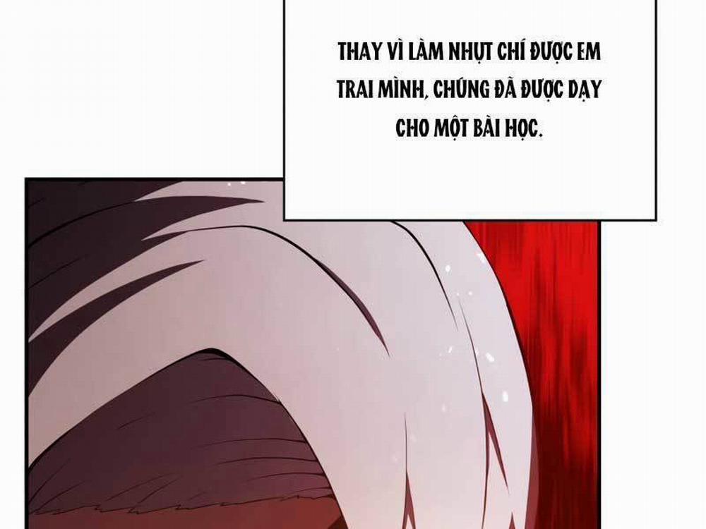 Con Trai Út Của Gia Đình Kiếm Thuật Danh Tiếng 20 trang 185