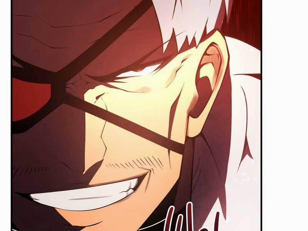 Con Trai Út Của Gia Đình Kiếm Thuật Danh Tiếng 20 trang 186