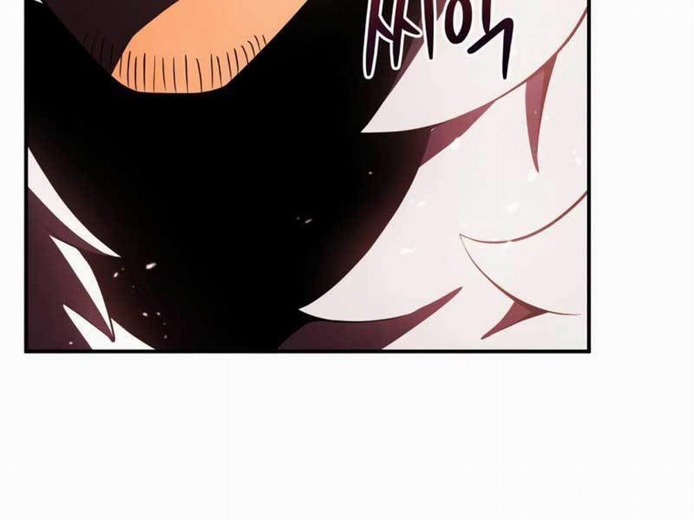 Con Trai Út Của Gia Đình Kiếm Thuật Danh Tiếng 20 trang 187