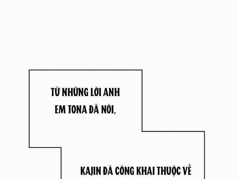 Con Trai Út Của Gia Đình Kiếm Thuật Danh Tiếng 20 trang 188