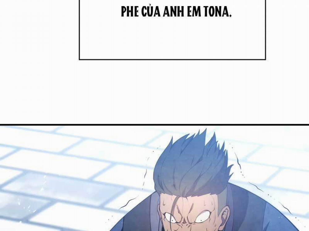 Con Trai Út Của Gia Đình Kiếm Thuật Danh Tiếng 20 trang 189