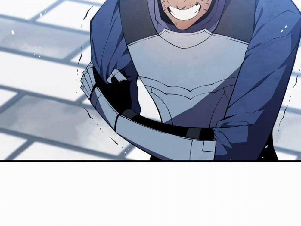 Con Trai Út Của Gia Đình Kiếm Thuật Danh Tiếng 20 trang 190