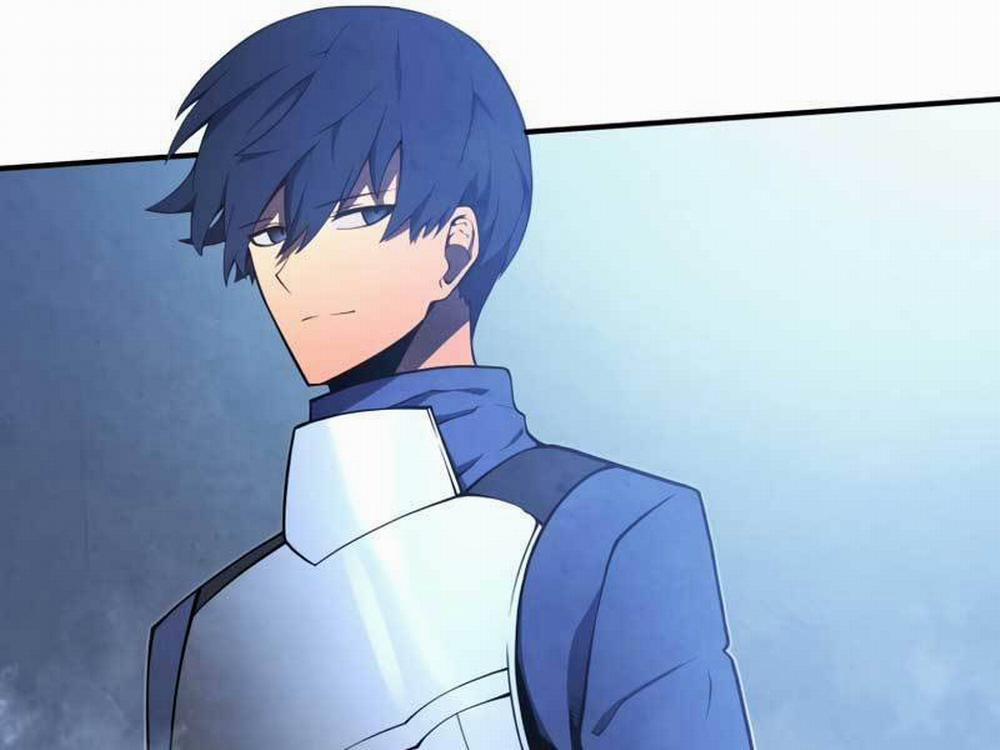 Con Trai Út Của Gia Đình Kiếm Thuật Danh Tiếng 20 trang 192