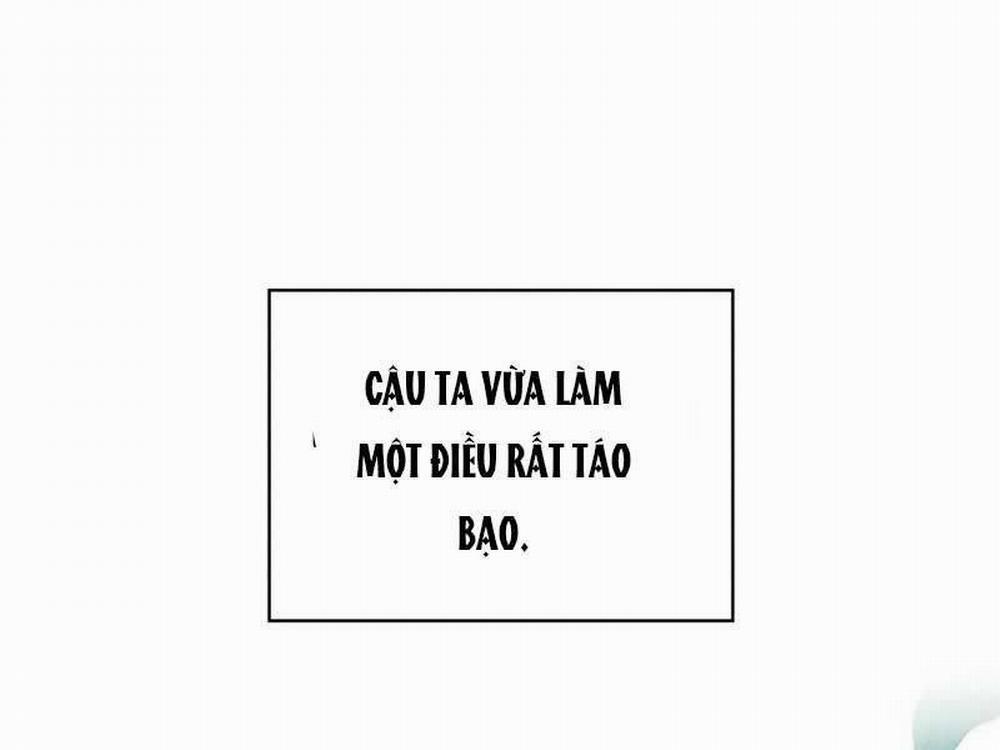 Con Trai Út Của Gia Đình Kiếm Thuật Danh Tiếng 20 trang 195