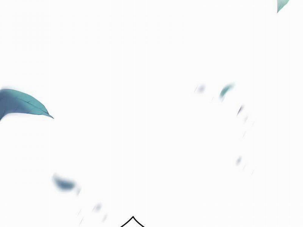 Con Trai Út Của Gia Đình Kiếm Thuật Danh Tiếng 20 trang 196