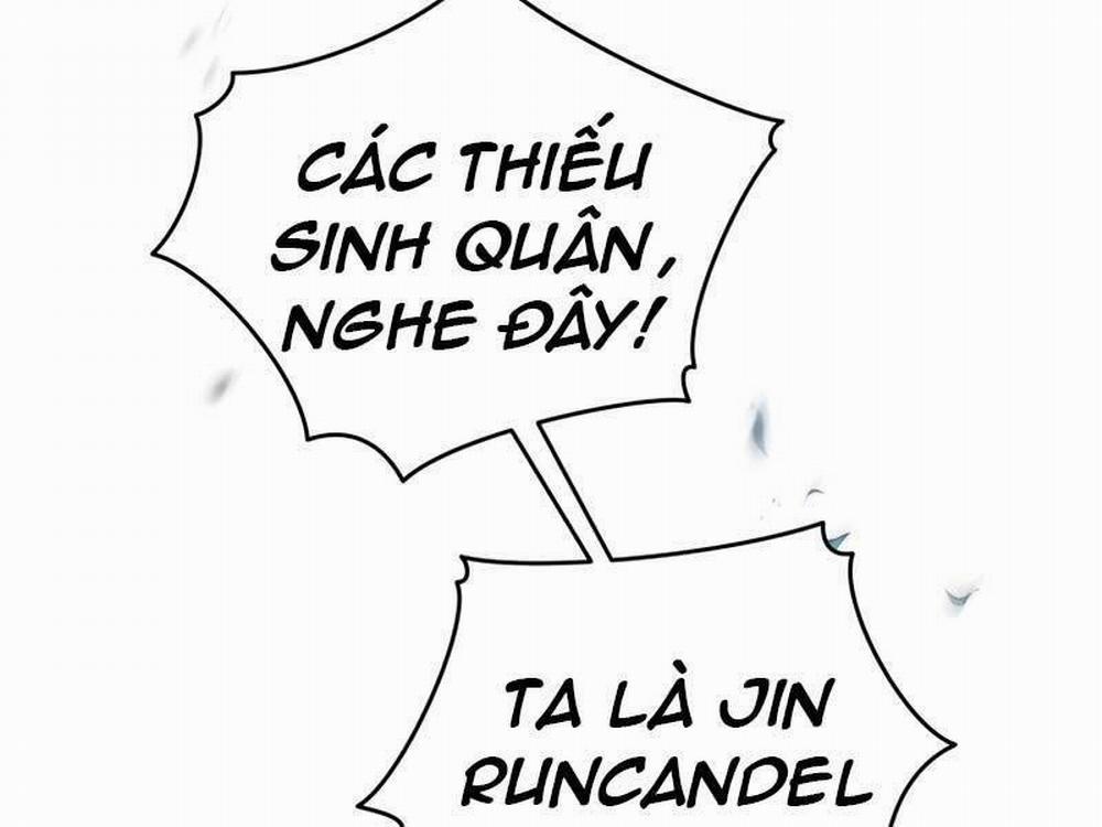 Con Trai Út Của Gia Đình Kiếm Thuật Danh Tiếng 20 trang 197