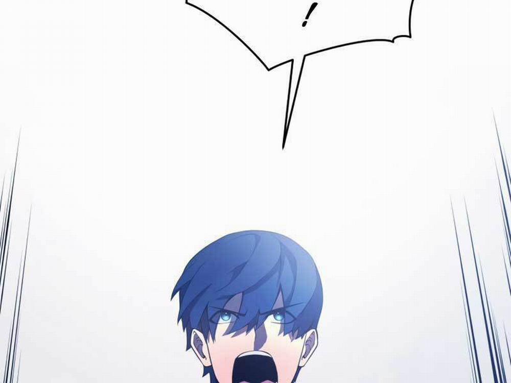 Con Trai Út Của Gia Đình Kiếm Thuật Danh Tiếng 20 trang 198