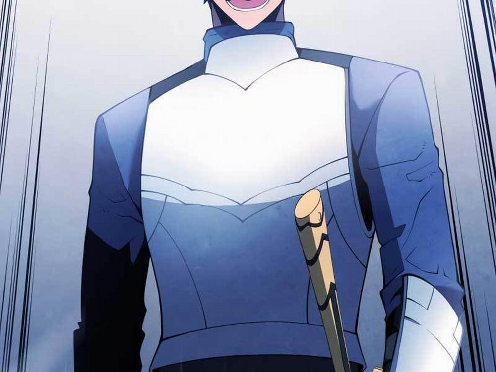 Con Trai Út Của Gia Đình Kiếm Thuật Danh Tiếng 20 trang 199