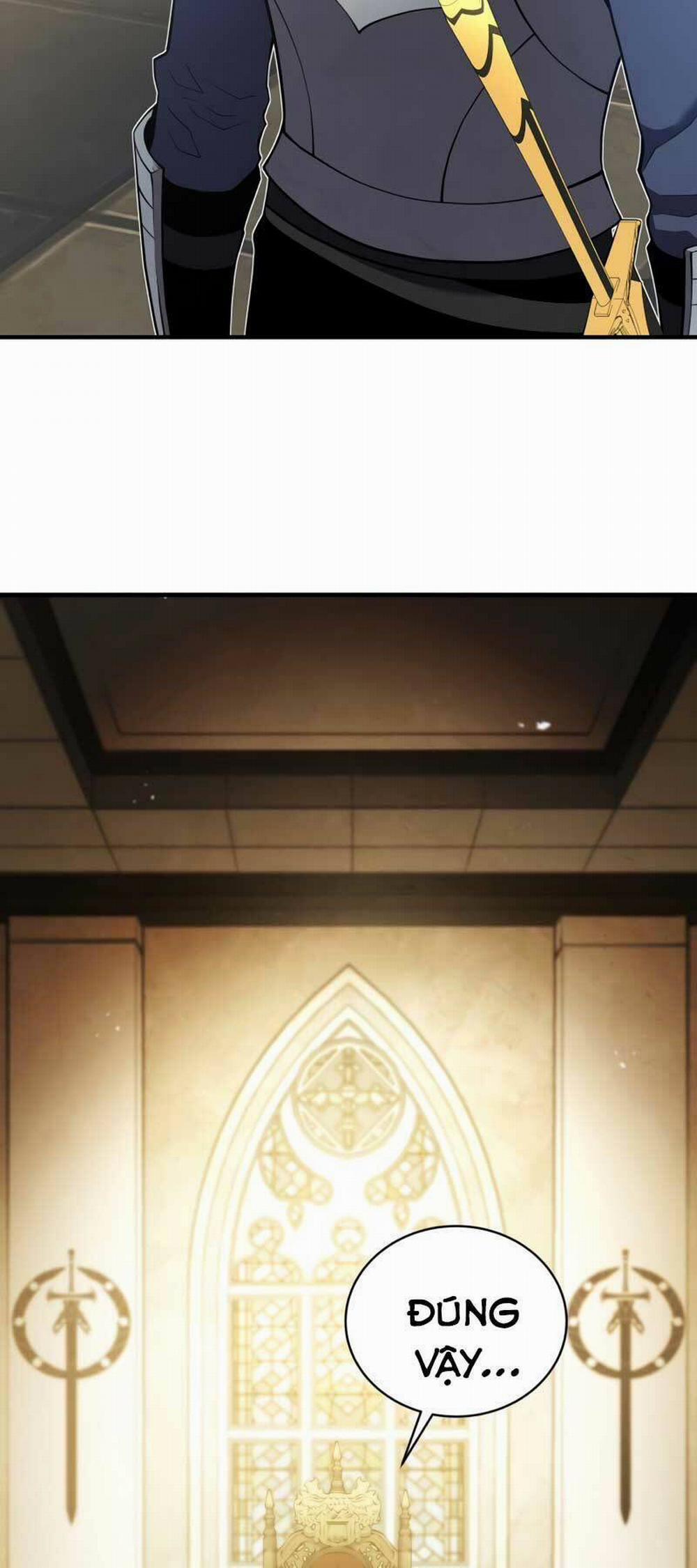 Con Trai Út Của Gia Đình Kiếm Thuật Danh Tiếng 20 trang 2