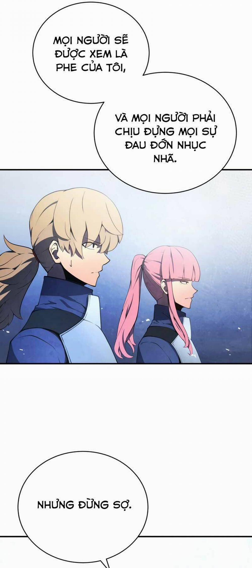 Con Trai Út Của Gia Đình Kiếm Thuật Danh Tiếng 20 trang 20