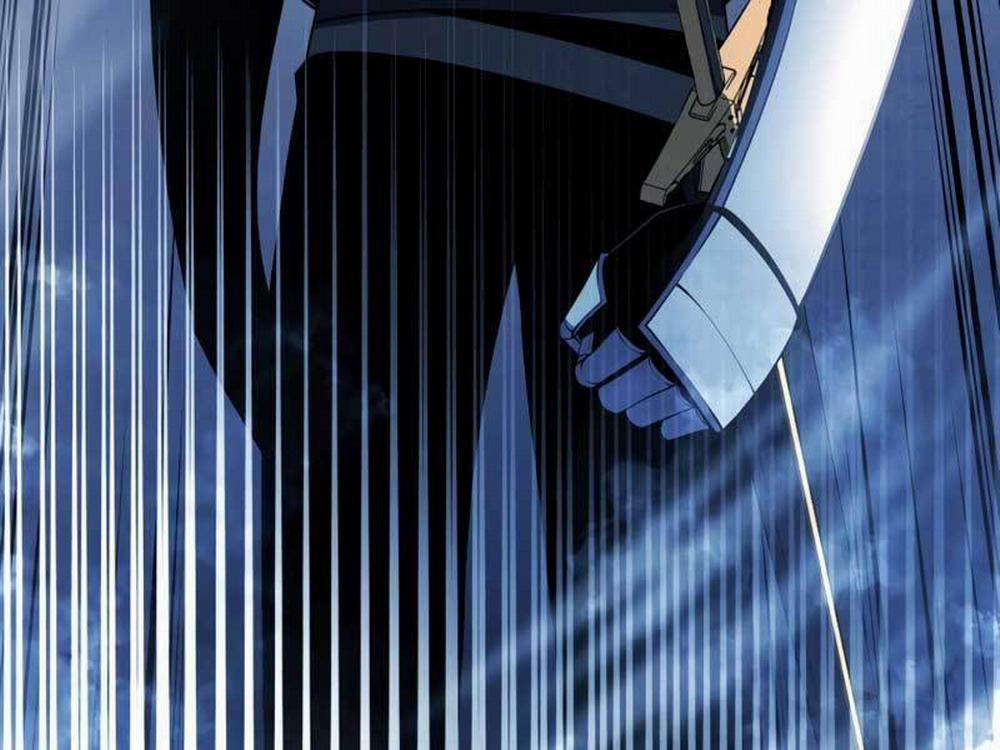 Con Trai Út Của Gia Đình Kiếm Thuật Danh Tiếng 20 trang 200