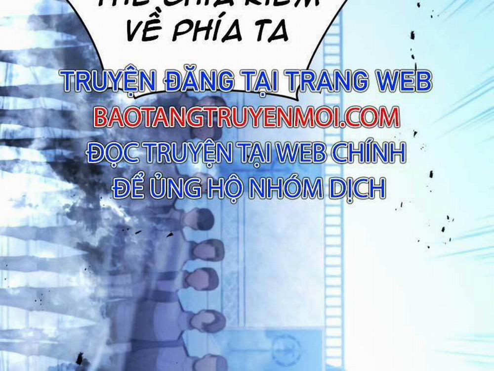 Con Trai Út Của Gia Đình Kiếm Thuật Danh Tiếng 20 trang 203