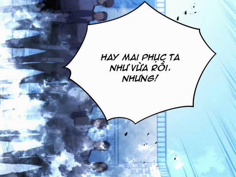 Con Trai Út Của Gia Đình Kiếm Thuật Danh Tiếng 20 trang 205