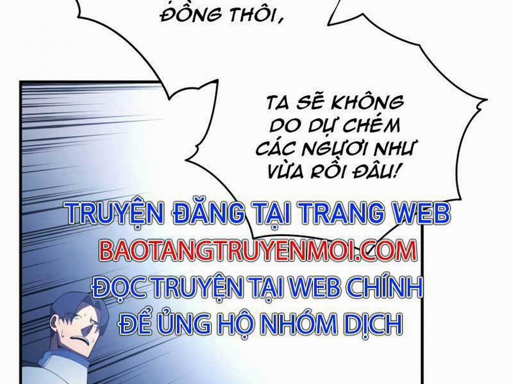 Con Trai Út Của Gia Đình Kiếm Thuật Danh Tiếng 20 trang 207