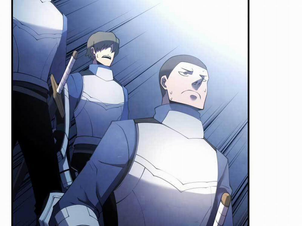 Con Trai Út Của Gia Đình Kiếm Thuật Danh Tiếng 20 trang 208