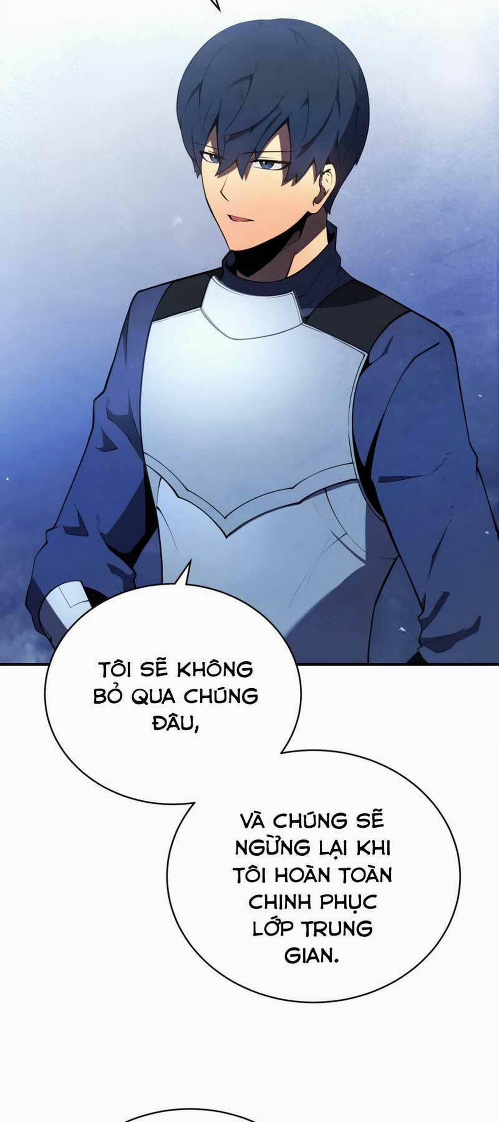 Con Trai Út Của Gia Đình Kiếm Thuật Danh Tiếng 20 trang 21