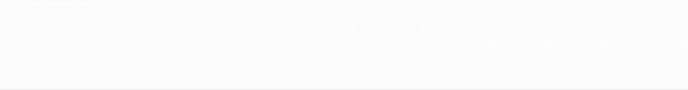 Con Trai Út Của Gia Đình Kiếm Thuật Danh Tiếng 20 trang 211