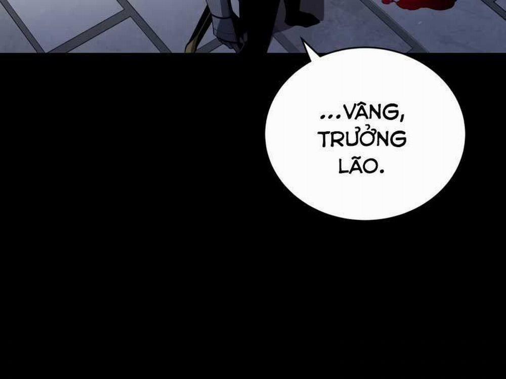 Con Trai Út Của Gia Đình Kiếm Thuật Danh Tiếng 20 trang 213