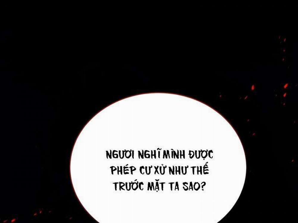 Con Trai Út Của Gia Đình Kiếm Thuật Danh Tiếng 20 trang 214