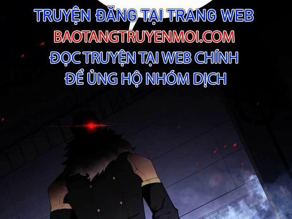 Con Trai Út Của Gia Đình Kiếm Thuật Danh Tiếng 20 trang 215