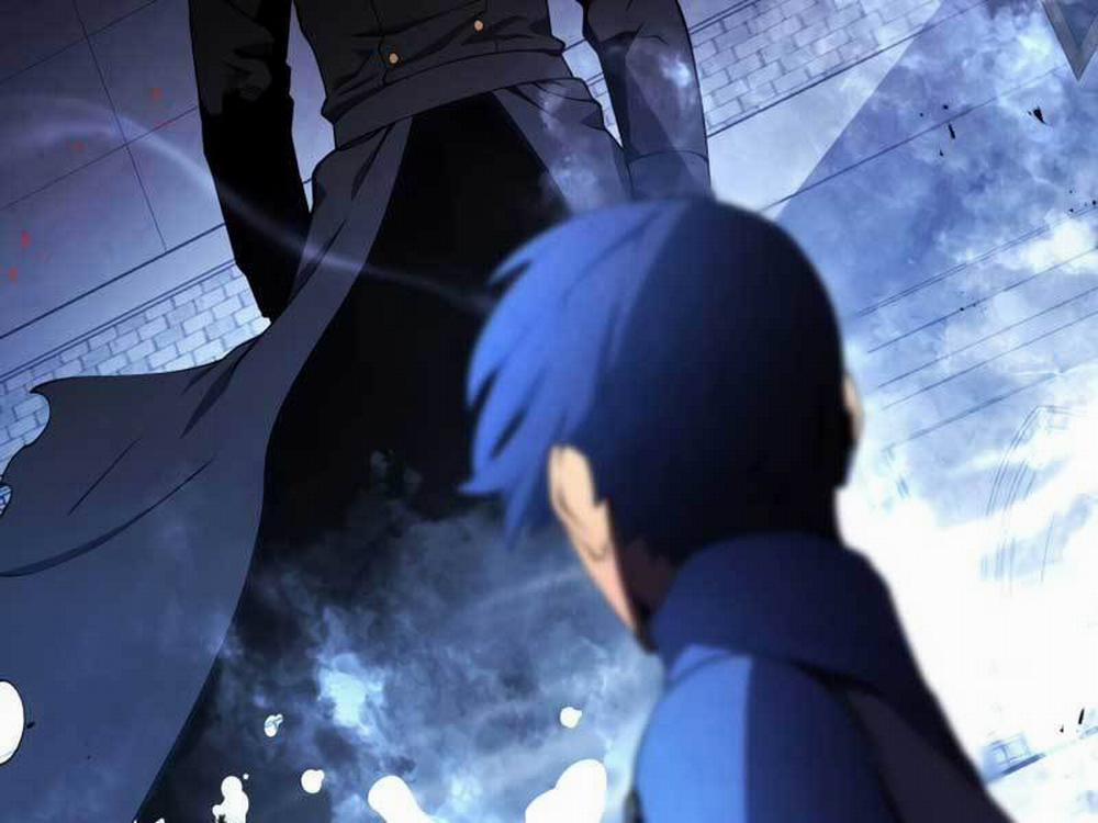 Con Trai Út Của Gia Đình Kiếm Thuật Danh Tiếng 20 trang 216