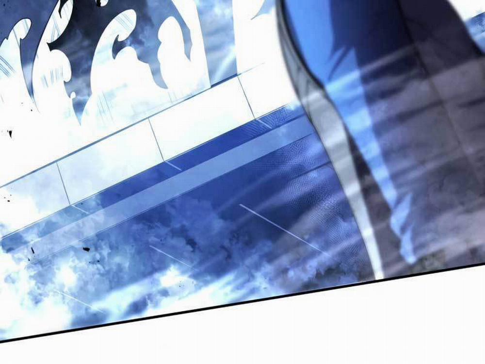 Con Trai Út Của Gia Đình Kiếm Thuật Danh Tiếng 20 trang 217