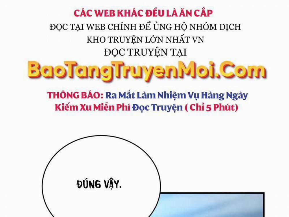 Con Trai Út Của Gia Đình Kiếm Thuật Danh Tiếng 20 trang 218