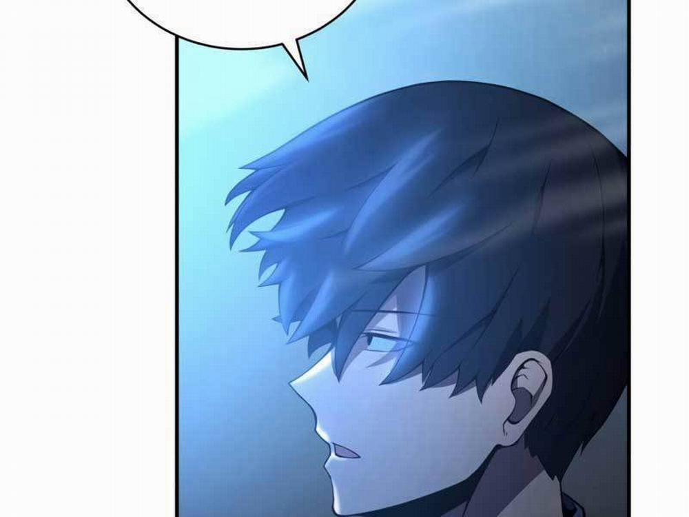 Con Trai Út Của Gia Đình Kiếm Thuật Danh Tiếng 20 trang 219