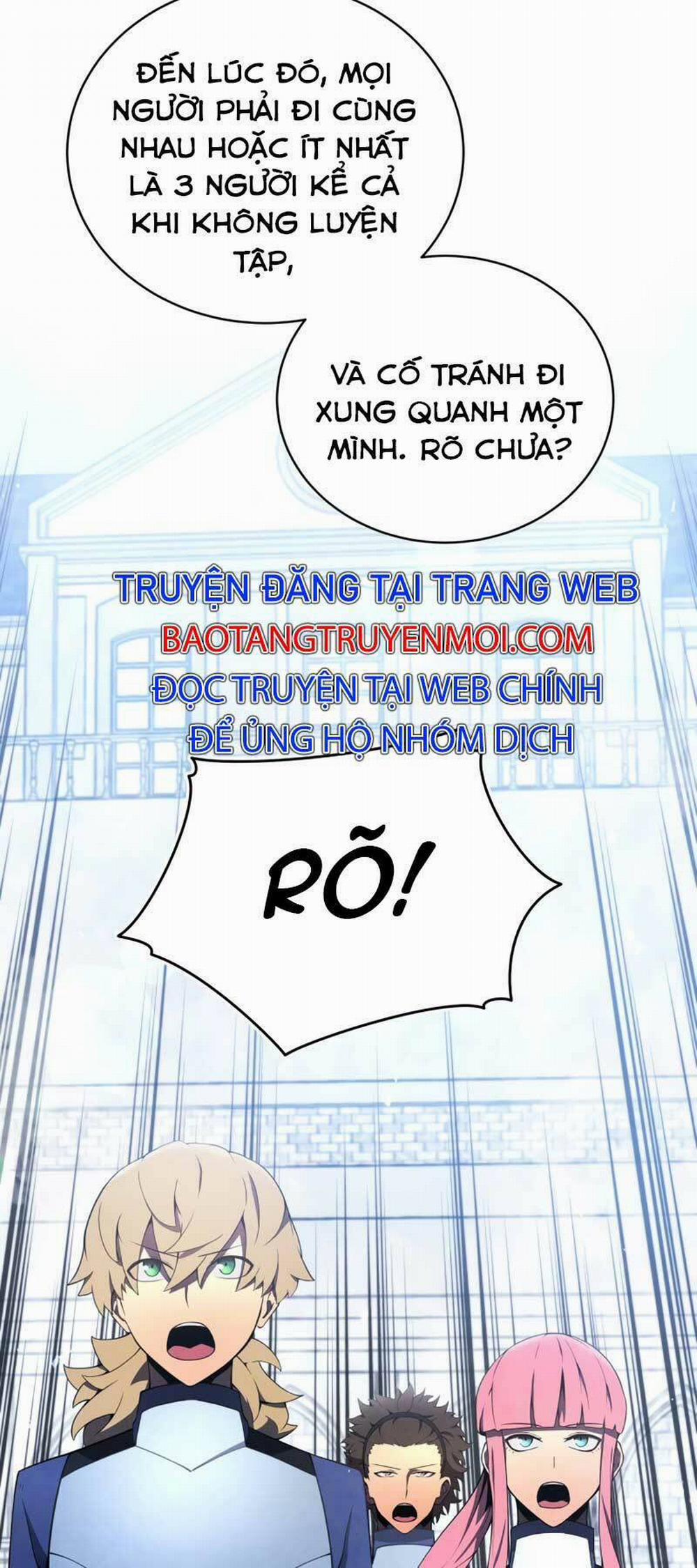 Con Trai Út Của Gia Đình Kiếm Thuật Danh Tiếng 20 trang 22