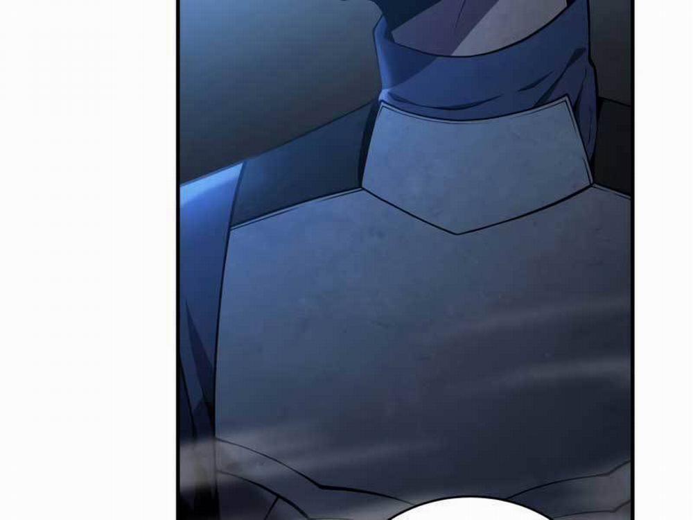 Con Trai Út Của Gia Đình Kiếm Thuật Danh Tiếng 20 trang 220