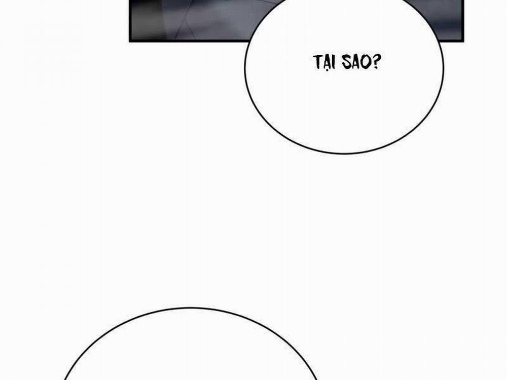 Con Trai Út Của Gia Đình Kiếm Thuật Danh Tiếng 20 trang 221