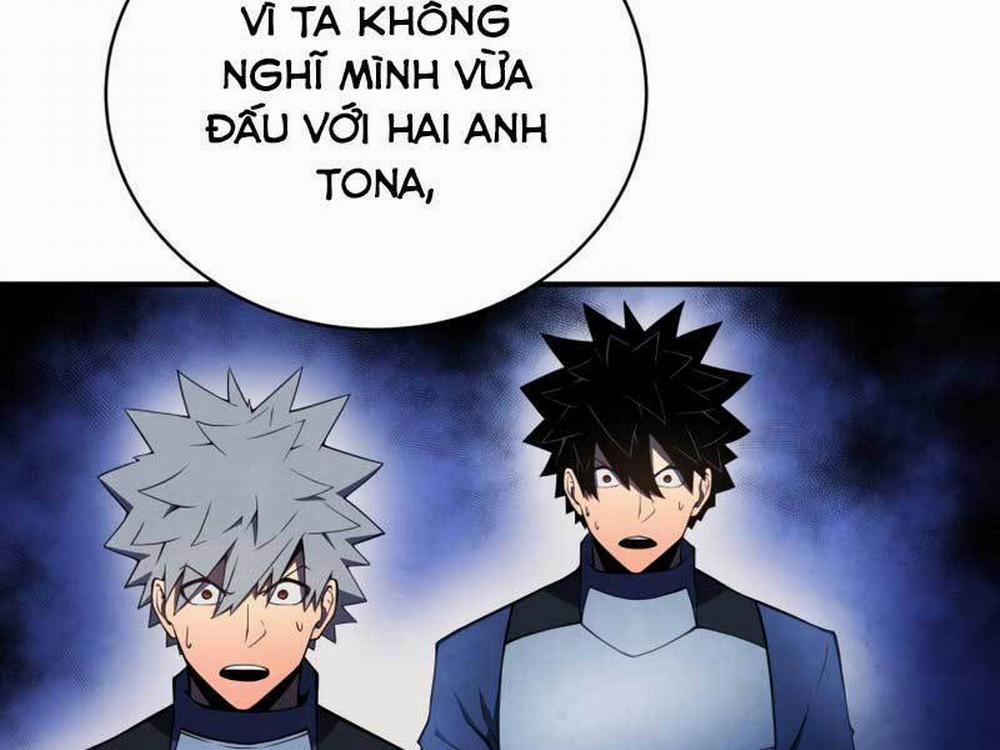 Con Trai Út Của Gia Đình Kiếm Thuật Danh Tiếng 20 trang 222