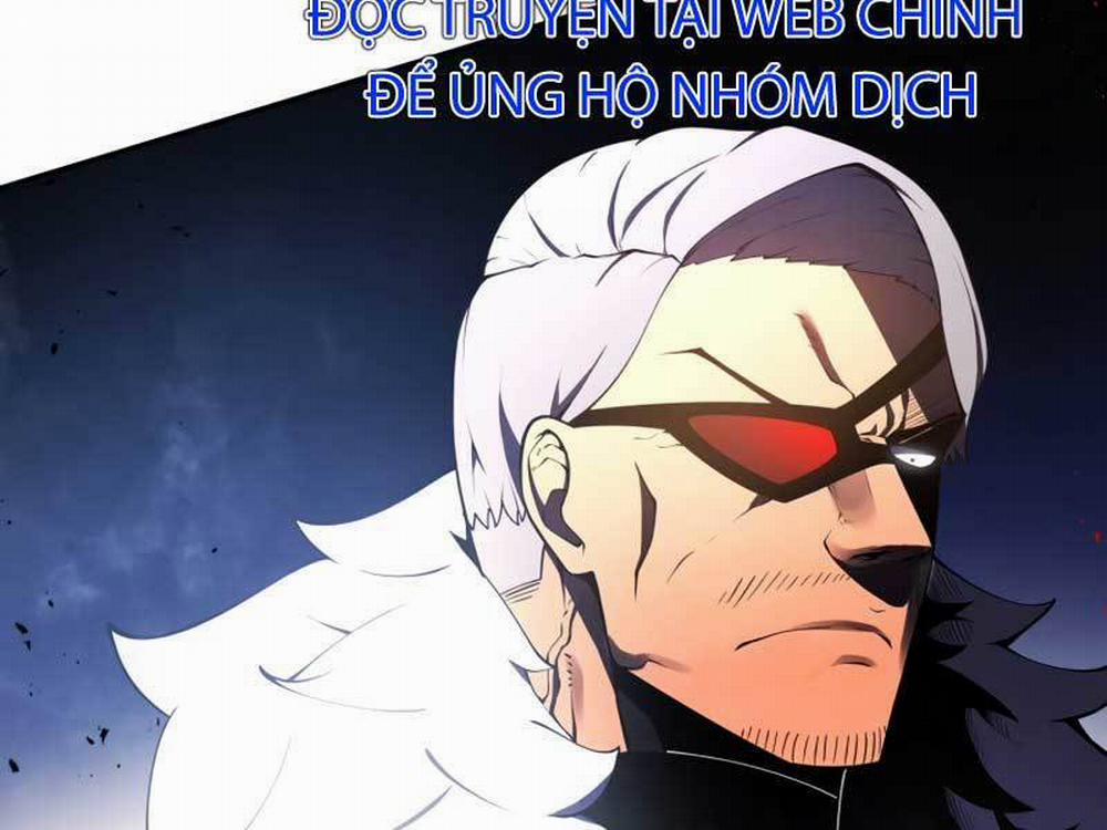 Con Trai Út Của Gia Đình Kiếm Thuật Danh Tiếng 20 trang 224